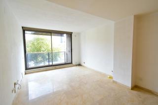 Appartement  Carrer de josep pla. Illa del llac