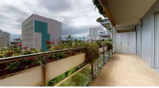 Appartement  Avenida d'eduard maristany. Vista al mar
