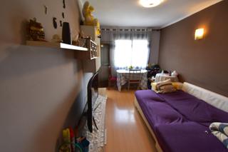 Appartement  Carrer perafita. Excelente piso en ciutat meridiana