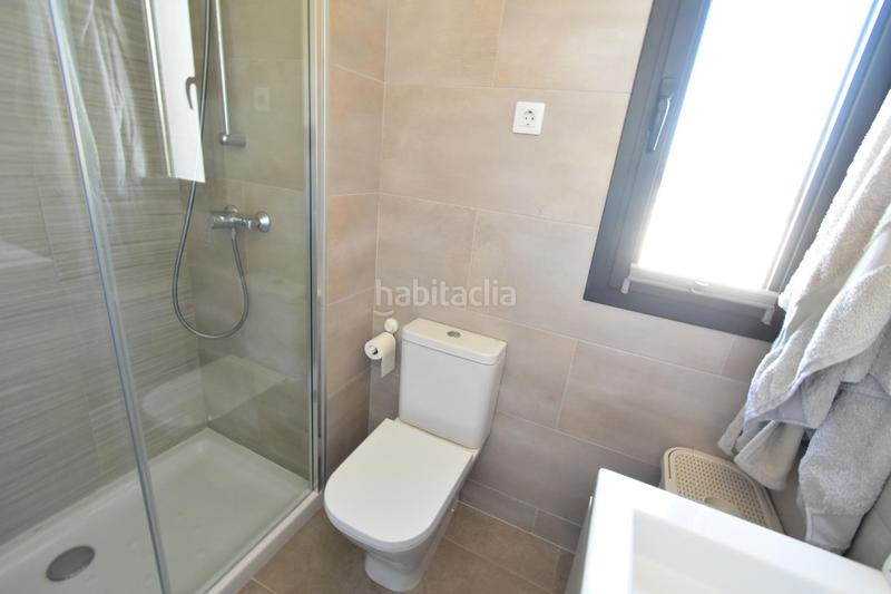 Foto 8e86f33e-d9c5-4856-96e4-052fd12a5f9a. Piso vista al mar en La Catalana Sant Adrià de Besòs