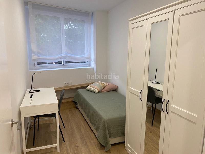 Foto 24e31719-916b-4a8f-9f2b-7ac1b8ed4dac. Planta baja en paral.lel 17 piso de lujo con vistas a los jardines de baluarte, ubicación y confort excepcionales en Barcelona
