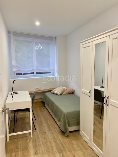 Foto 6acddf00-d94d-496d-b039-d7a63c360b37. Planta baja en paral.lel 17 piso de lujo con vistas a los jardines de baluarte, ubicación y confort excepcionales en Barcelona
