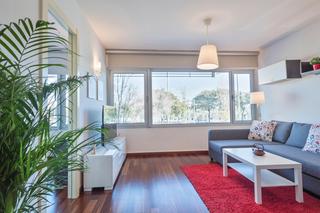Appartement  Carrer de ramon llull. Piso exterior