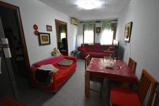 Appartement  Carrer de pablo iglesias. Piso en la prosperitat