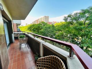 Appartement  Tarragona. Exclusivo apartamento en la nova esquerra de leixample, barcelon