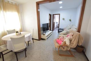 Flat in Provençals del Poblenou. Piso en poblenou!