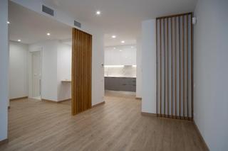Appartement  Avenida paral.lel. Piso de lujo cerca de montjuïc, barcelona