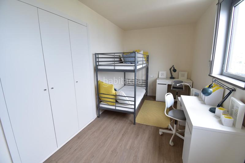 Foto 130e690f-db0c-423f-abce-f9898728287b. Affitto appartamento con riscaldamento piscina in Barcelona