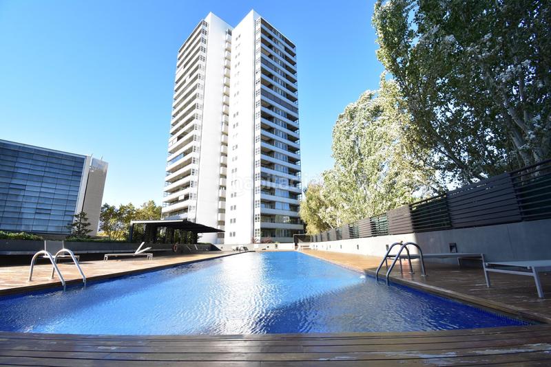 Foto 7c5a965b-af26-4e2f-a366-468e4605aefb. Affitto appartamento con riscaldamento piscina in Barcelona