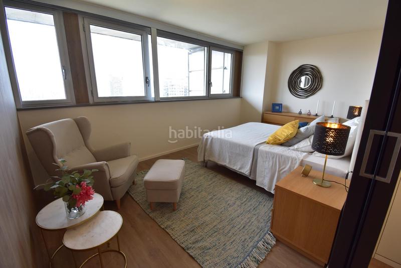 Foto ada1dafc-ccb5-43e5-b9c8-f716cbf4c7fe. Affitto appartamento con riscaldamento piscina in Barcelona