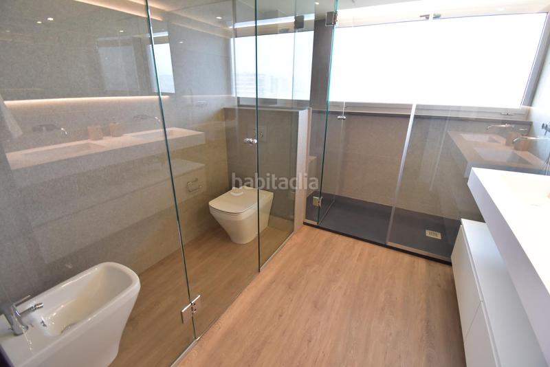 Foto e225a5bb-87fb-4e02-8ae2-f38515a3dbf2. Affitto appartamento con riscaldamento piscina in Barcelona