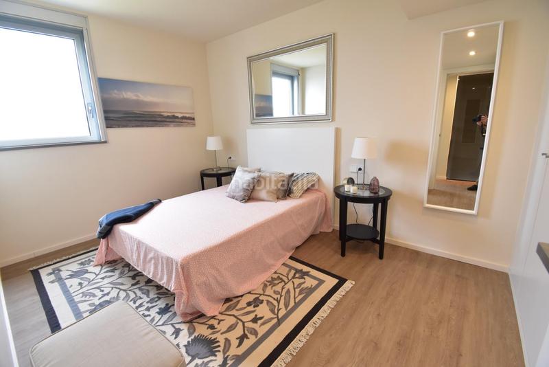 Foto 0d0b4024-0afa-4929-be4a-65c131153abe. Location appartement avec chauffage piscine dans Diagonal Mar i el Front Marítim del Poblenou Barcelona