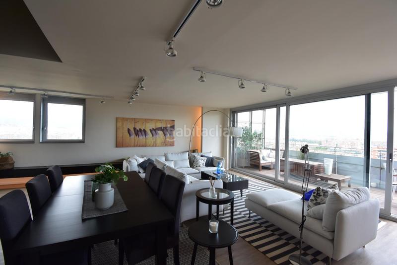 Foto 53627795-a52a-4ac3-bec8-1258b88675e9. Location appartement avec chauffage piscine dans Diagonal Mar i el Front Marítim del Poblenou Barcelona