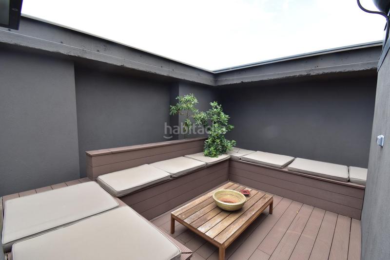 Foto 9983278f-7614-4a28-b75e-54e73df64081. Location appartement avec chauffage piscine dans Diagonal Mar i el Front Marítim del Poblenou Barcelona