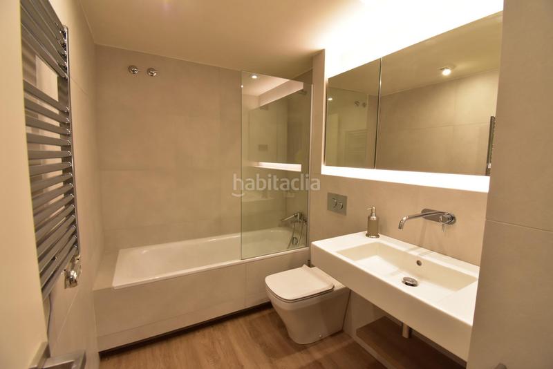 Foto c033564f-11df-4616-88e5-827caf34a55b. Location appartement avec chauffage piscine dans Diagonal Mar i el Front Marítim del Poblenou Barcelona