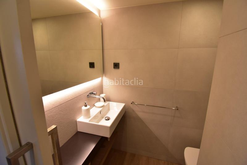 Foto e41b4216-42d1-4cb6-a511-99fb032269a2. Location appartement avec chauffage piscine dans Diagonal Mar i el Front Marítim del Poblenou Barcelona