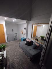 Appartement  Calle renaixença. Dúplex asequible en el guinardó confort, estilo y buen precio
