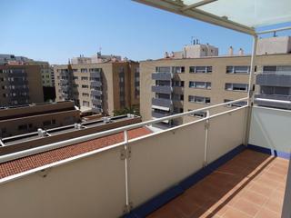 Lloguer Pis  Calle llull