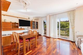 Flat in Diagonal Mar i el Front Marítim del Poblenou