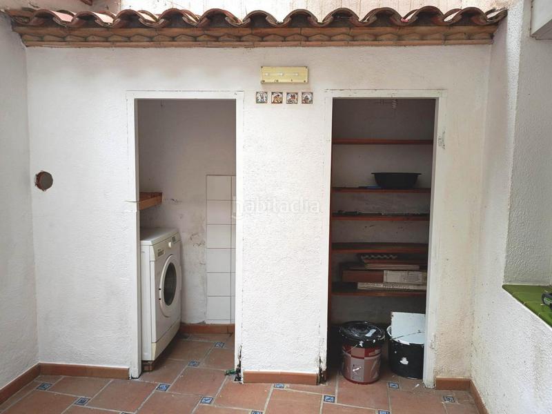 Foto 4fc31782-4749-40e0-94fb-79630ab9ba14. Appartamento con riscaldamento in La Teixonera Barcelona