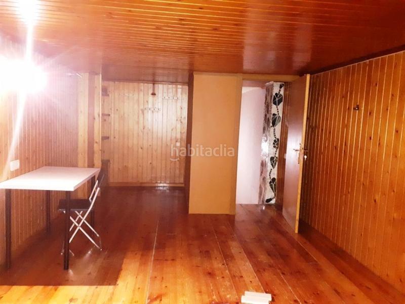 Foto a0821dd7-1220-48a4-a7b1-5d4afada1e30. Appartamento con riscaldamento in La Teixonera Barcelona