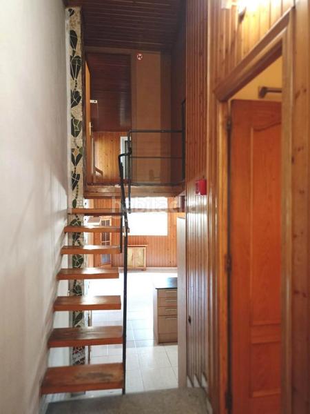 Foto db1a7682-c130-495e-a85b-5c69a8c44c33. Appartamento con riscaldamento in La Teixonera Barcelona