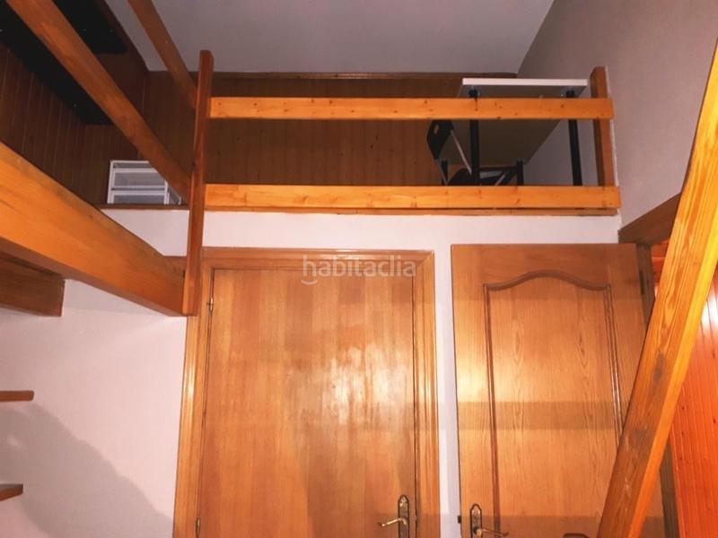 Foto 5ac05958-13ef-4a2b-83db-b65a168ed6d0. Flat with heating in La Teixonera Barcelona