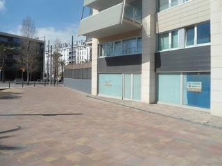 Local commercial  Calle ramon llull