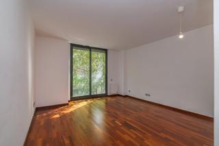 Piso en L´Antiga Esquerra de l´Eixample