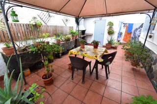 Towny house  Avenida vallbona. Excelente casa pareada en calle vallbona.