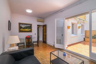 Appartement à La Salut
