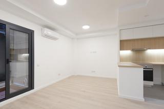 Etagenwohnung  Calle de nàpols