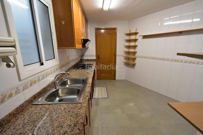 Foto 0db93fd0-207b-402b-9227-61c8d5f1226f. Flat with heating in El Clot Barcelona