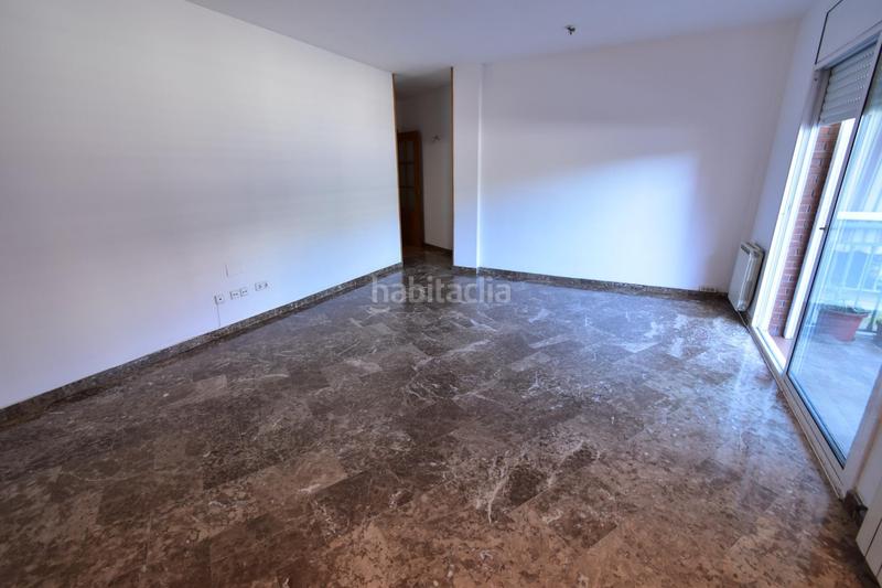 Foto 2b1341f1-dae6-449d-9c2f-a87b5e012501. Flat with heating in El Clot Barcelona