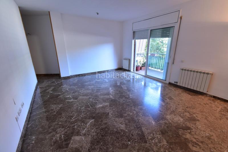 Foto 3ddb3a89-7656-46f8-bcdc-2a13b7445343. Flat with heating in El Clot Barcelona