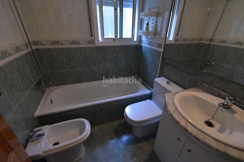 Foto 43f33b29-514f-46ba-9fb0-4ea126022f7f. Flat with heating in El Clot Barcelona