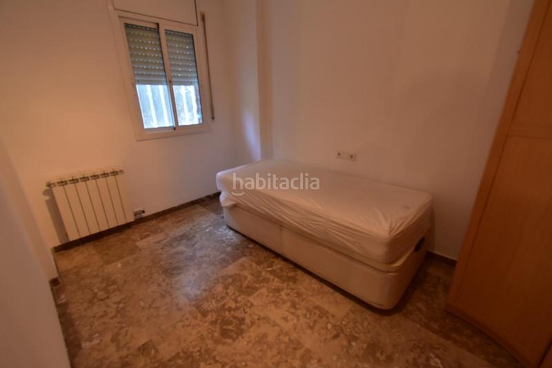 Foto 47f677fd-262c-4299-890e-f126e7c0d5dc. Flat with heating in El Clot Barcelona