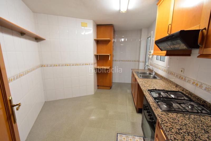 Foto 4971fe67-3167-4792-8b75-30983863b1c4. Flat with heating in El Clot Barcelona
