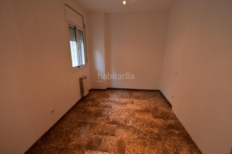 Foto 53f62947-6cac-4bb2-9d44-eca5f733923d. Flat with heating in El Clot Barcelona