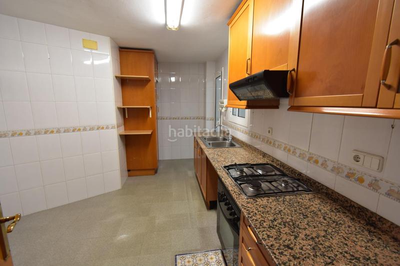 Foto 66b53d16-f4eb-4c89-b4ae-77f0e172e848. Flat with heating in El Clot Barcelona