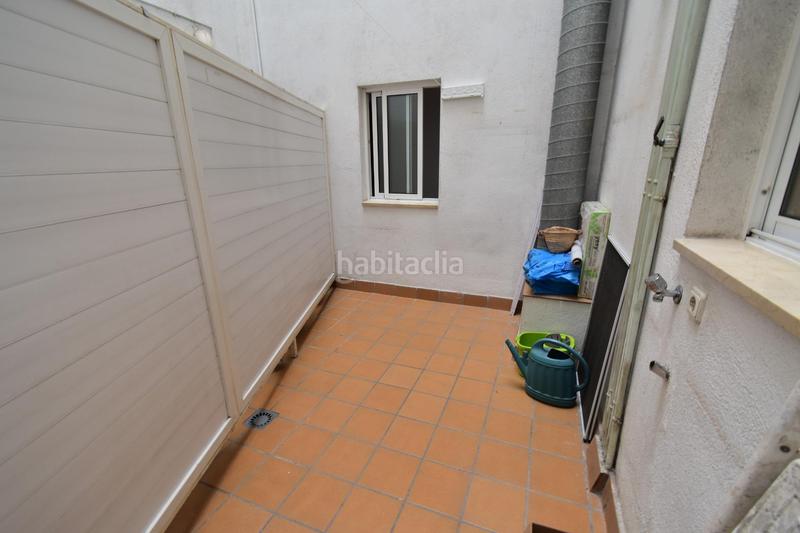 Foto 7f544816-0ca7-484c-aa72-fafdee95a20f. Flat with heating in El Clot Barcelona