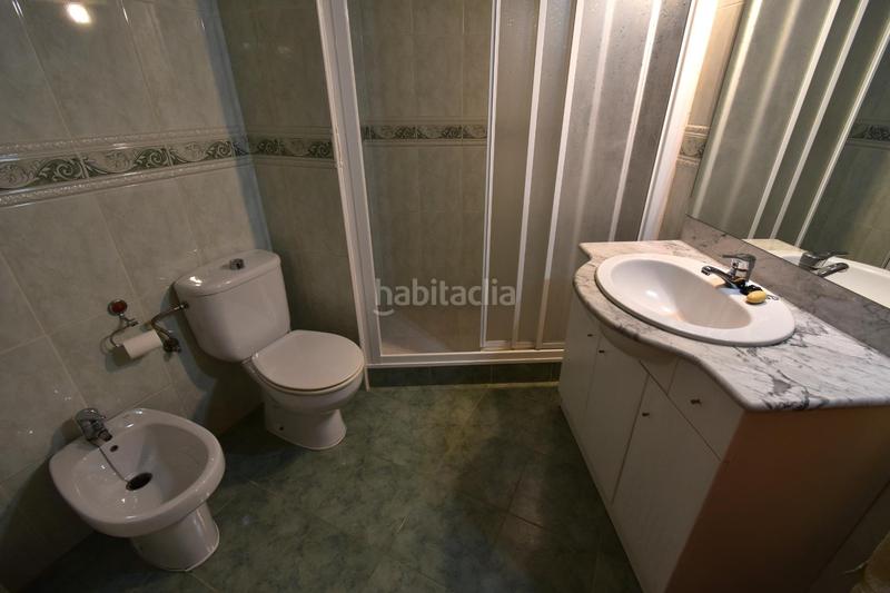 Foto ce17f088-dfaa-44c0-96c1-3c1731a0cddf. Flat with heating in El Clot Barcelona