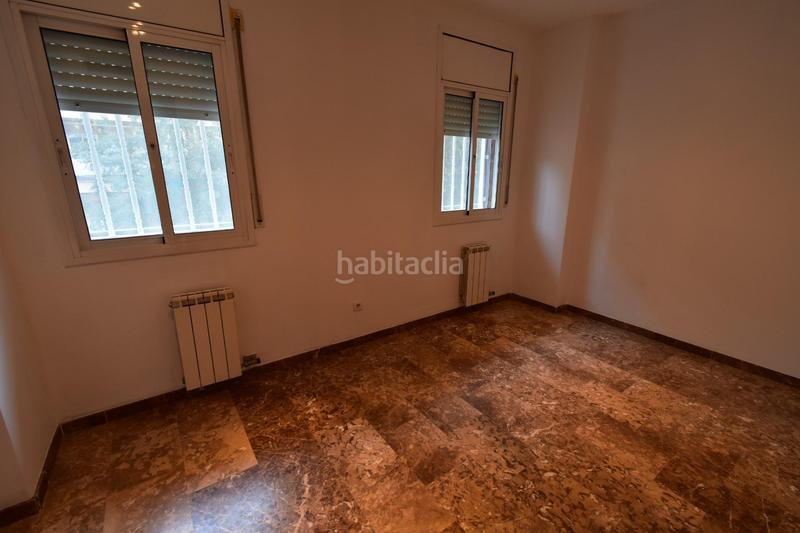 Foto fc915b1f-e942-4c45-9aca-bf3e6f3f6c2d. Flat with heating in El Clot Barcelona