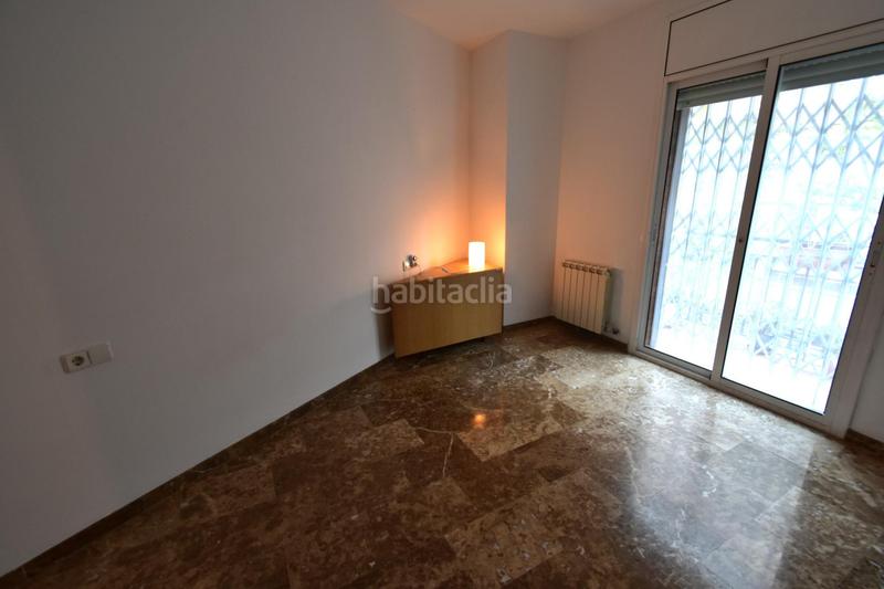 Foto fee8348d-4ddb-4da3-ae84-dea2eca3a0cd. Flat with heating in El Clot Barcelona