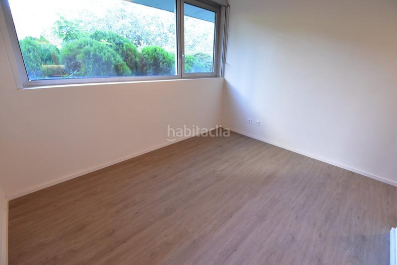 Foto c2a2f44a-8e2d-4d89-aad7-4819ec3220a8. Affitto appartamento con parcheggio piscina in Diagonal Mar i el Front Marítim del Poblenou Barcelona