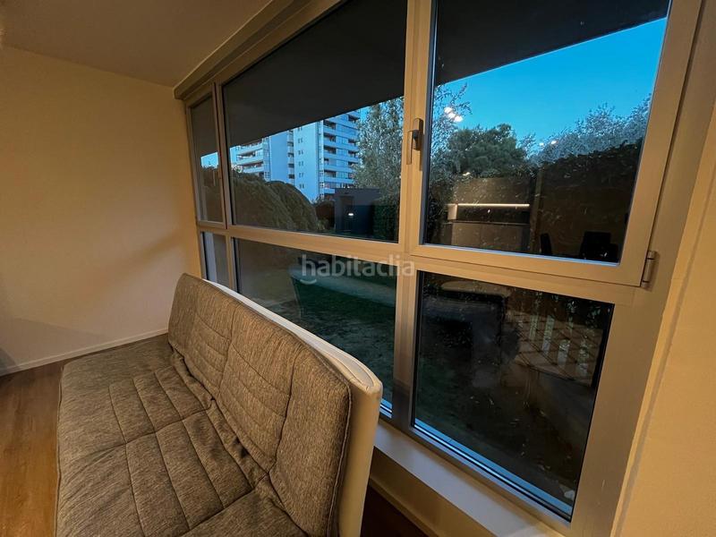 Foto 179d134b-af4f-47f5-a492-0af3e63e44cb. Location appartement avec parking piscine dans Diagonal Mar i el Front Marítim del Poblenou Barcelona