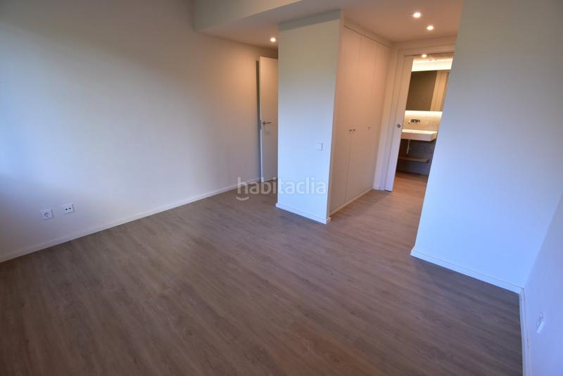 Foto 6f589190-c491-4533-bf4f-4cd663baa5aa. Location appartement avec parking piscine dans Diagonal Mar i el Front Marítim del Poblenou Barcelona