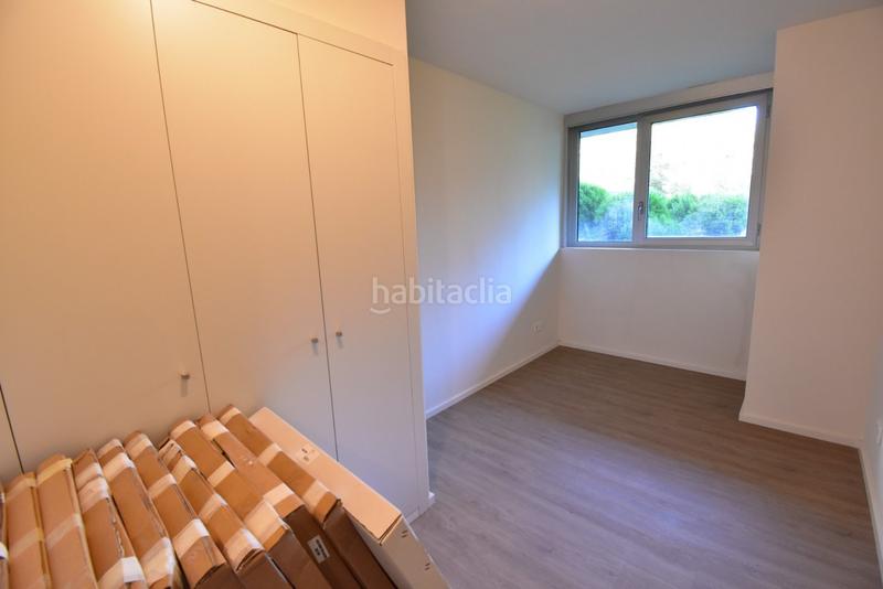 Foto 78400849-6448-408c-9e53-46ea52736fcf. Location appartement avec parking piscine dans Diagonal Mar i el Front Marítim del Poblenou Barcelona