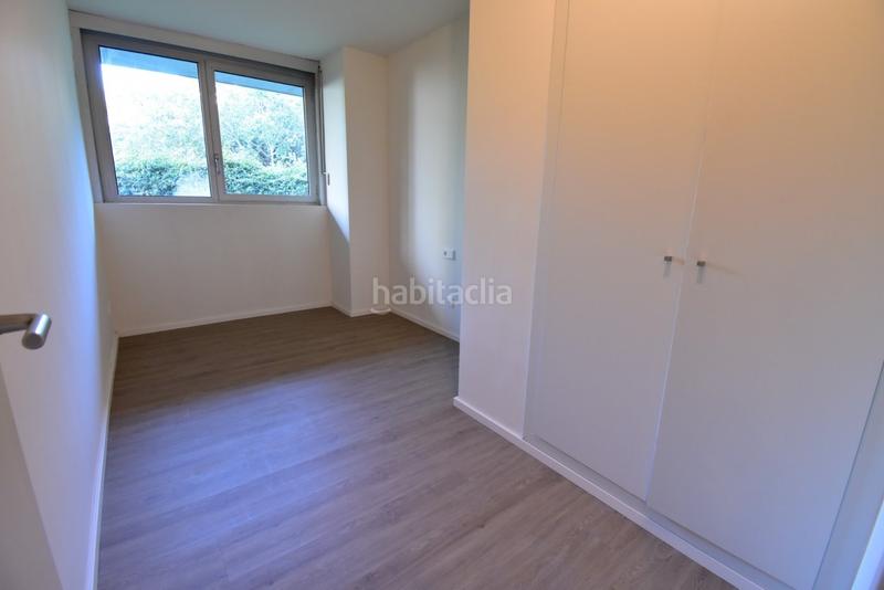 Foto 96ca0673-2f6f-451b-92a7-0828d7643919. Location appartement avec parking piscine dans Diagonal Mar i el Front Marítim del Poblenou Barcelona