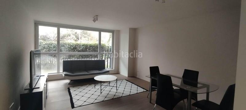 Foto db56fad4-4c3f-4c4e-bc81-6e114c1bf9ee. Location appartement avec parking piscine dans Diagonal Mar i el Front Marítim del Poblenou Barcelona